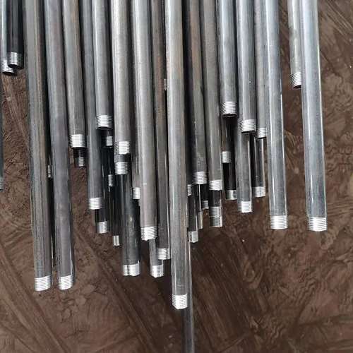 黎川声测管重量是多少？买管必知的计算公式